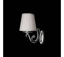 Бра Osgona 779514