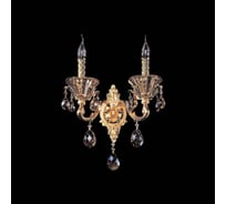 Бра Osgona 786622