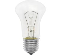 Лампа TDM ELECTRIC МО 36-60 М50 Е27 SQ0343-0032