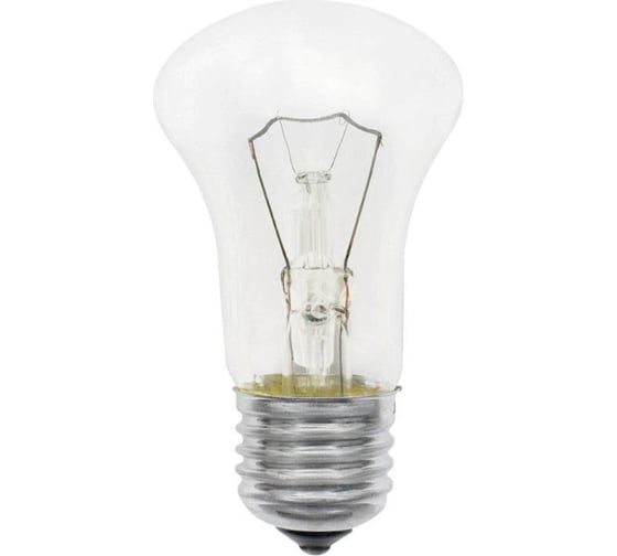 Лампа TDM МО 36-60 М50 Е27 SQ0343-0032 1