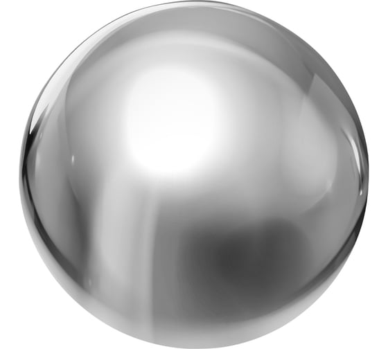 Настенный светодиодный светильник LOFT IT Dot 10362M Chrome