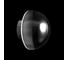 Настенный светодиодный светильник LOFT IT Dot 10362L Chrome 2
