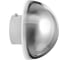 Настенный светодиодный светильник LOFT IT Dot 10362L Chrome 3
