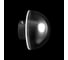 Настенный светодиодный светильник LOFT IT Dot 10362L Chrome 4