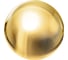 Настенный светодиодный светильник LOFT IT Dot 10362M Gold 5