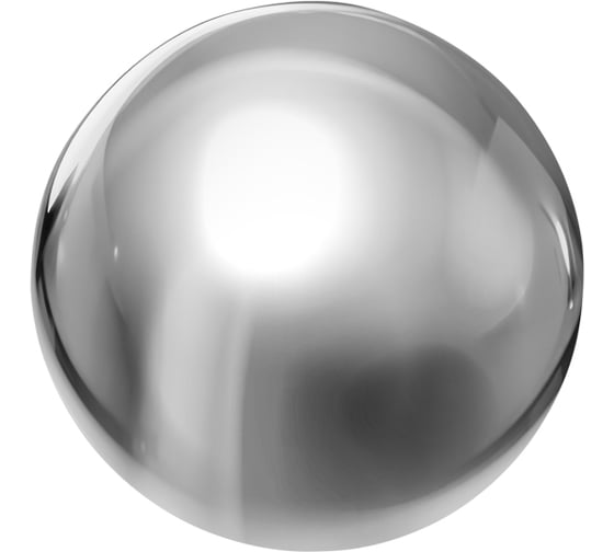 Настенный светодиодный светильник LOFT IT Dot 10362S Chrome