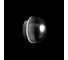 Настенный светодиодный светильник LOFT IT Dot 10362S Chrome 2