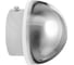 Настенный светодиодный светильник LOFT IT Dot 10362S Chrome 3