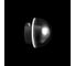 Настенный светодиодный светильник LOFT IT Dot 10362S Chrome 4