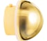 Настенный светодиодный светильник LOFT IT Dot 10362S Gold 3