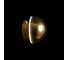 Настенный светодиодный светильник LOFT IT Dot 10362S Gold 4