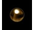 Настенный светодиодный светильник LOFT IT Dot 10362S Gold 6
