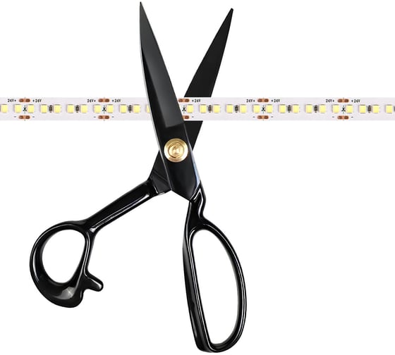 Светодиодная лента LOFT IT 5m, 14W/m, 24V, 4000K, IP20 Strip 10363/18020 NW