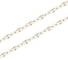 Светодиодная лента LOFT IT 5m, 14W/m, 24V, 4000K, IP20 Strip 10363/18020 NW 3