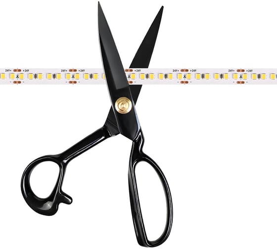 Светодиодная лента LOFT IT 5m, 14W/m, 24V, 3000K, IP20 Strip 10363/18020 WW