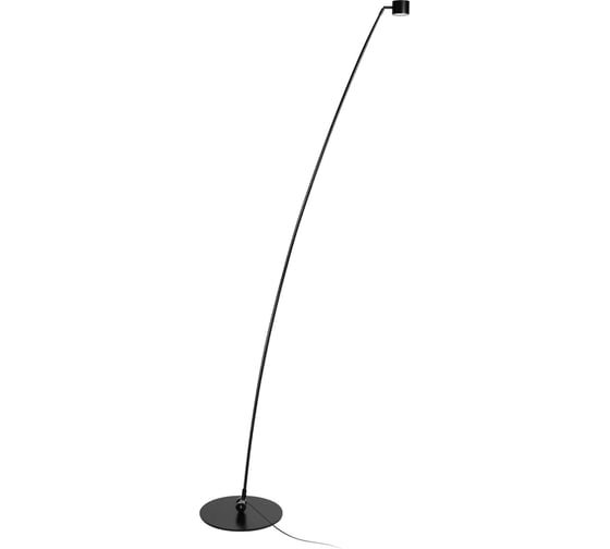 Торшер LOFT IT Sampei 10374/2600