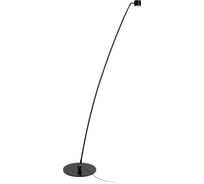 Торшер LOFT IT Sampei 10374/2000