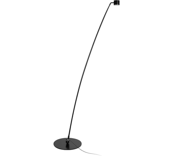 Торшер LOFT IT Sampei 10374/2000