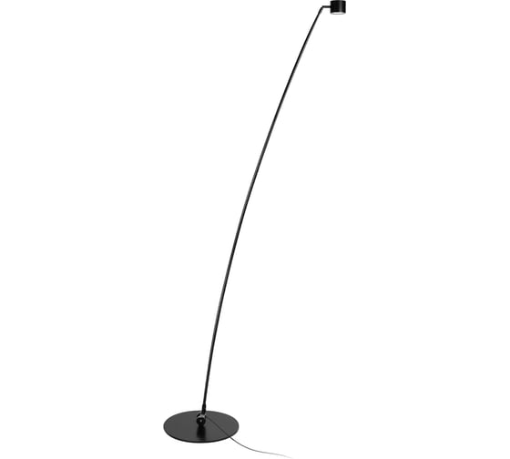 Торшер LOFT IT Sampei 10374/2300