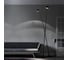 Торшер LOFT IT Sampei 10374/2300 7