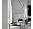 Торшер LOFT IT Sampei 10374/2300 8