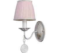 Бра Crystal Lux Emilia AP1