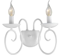 Бра Crystal Lux Sempre AP2