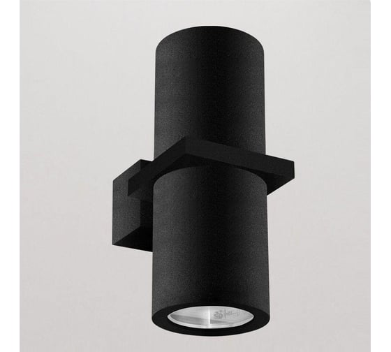Настенный светильник Crystal Lux CLT 021W BL 1