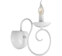 Бра Crystal Lux Sempre AP1