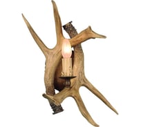 Бра Omnilux OML-52001-01