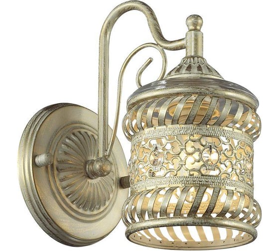 Бра Favourite 1623-1W