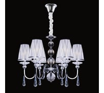 Подвесная люстра Crystal Lux Dandy SP6