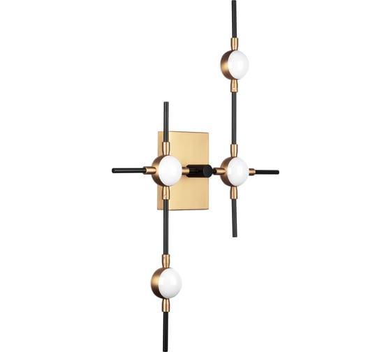 Бра Lightstar 745647