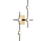 Бра Lightstar 745647 1