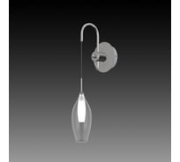 Бра Lightstar 803521