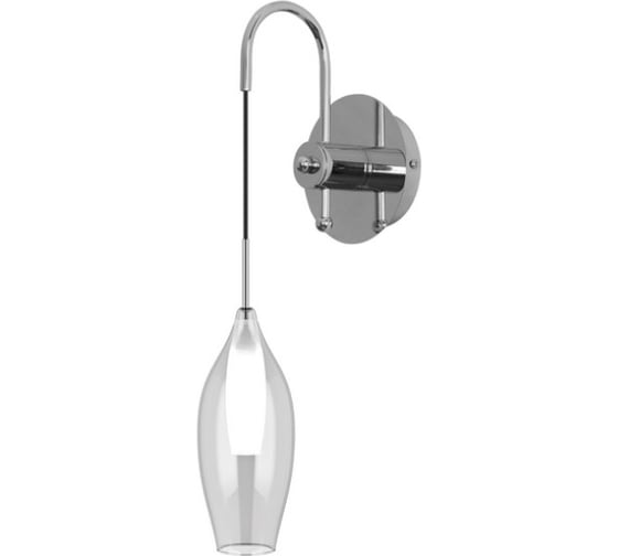 Бра Lightstar 803521