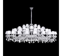 Подвесная люстра Crystal Lux Blanca SP60