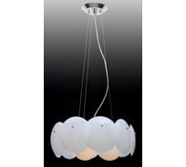 Подвесная люстра Crystal Lux Omega SP3