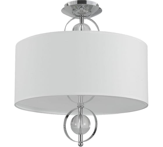 Потолочная люстра Crystal Lux Paola PL5