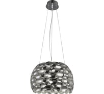 Подвесной светильник Crystal Lux Granada SP5