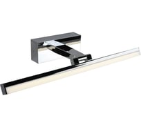 Подсветка для картин Omnilux OML-29301-08