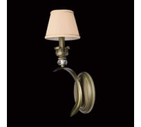 Бра Lightstar 783611