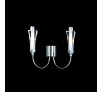 Бра Lightstar 757624