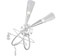 Бра Lightstar 711639