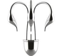 Бра Lightstar 751634