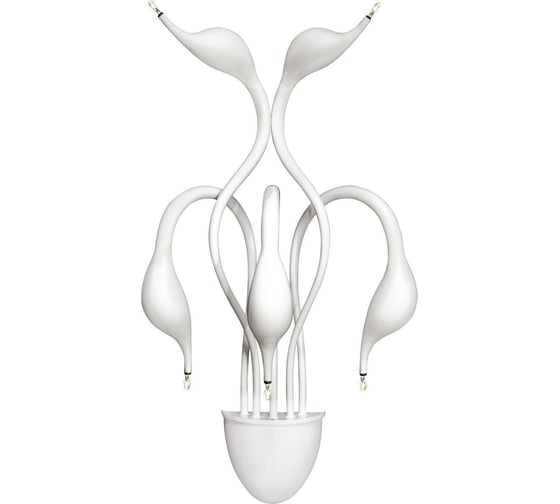 Бра Lightstar 751656