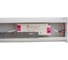 Настенный светодиодный светильник Lightstar 810626 4