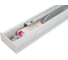 Настенный светодиодный светильник Lightstar 810626 5