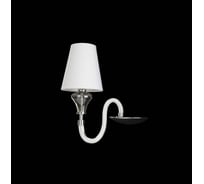 Бра Lightstar 809616