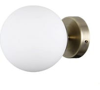 Бра Omnilux OML-66601-01